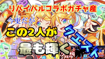 تحميل クラフィ カフカ Mp4 Mp3 تحميل クラフィ カフカ Mp4 Mp3