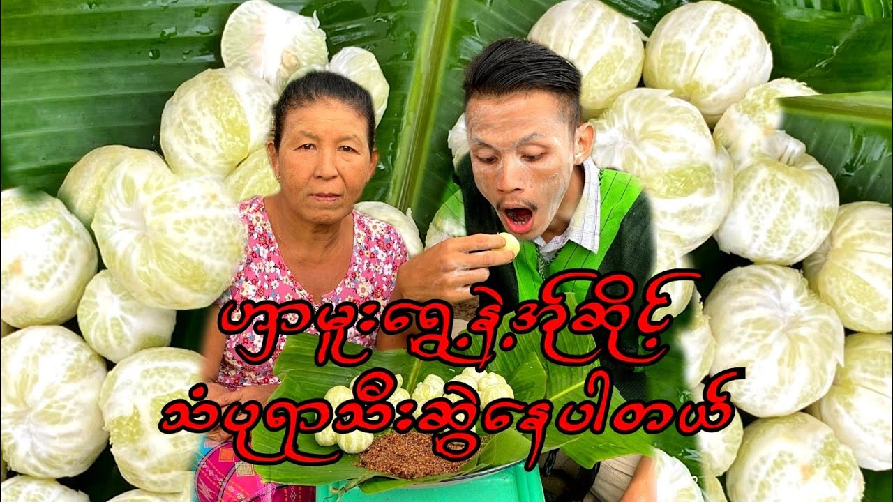 2 октября 2023 г.