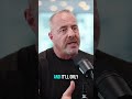 iPhone Notes App: The NEW Secret Cheating Channel EXPOSED! #shorts