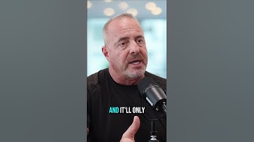 iPhone Notes App: The NEW Secret Cheating Channel EXPOSED! #shorts