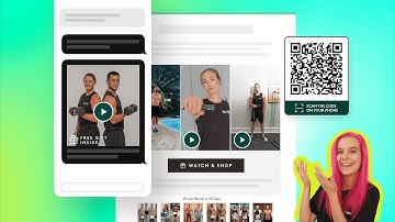 Drive Sales Like NEVER BEFORE