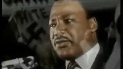 Iota Phi Theta - The Founding and Ascendancy