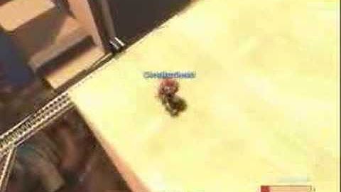 $ Penguin Monster tut $