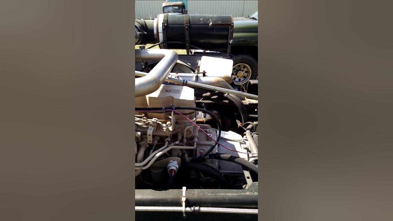 Spartan chassis YouTube