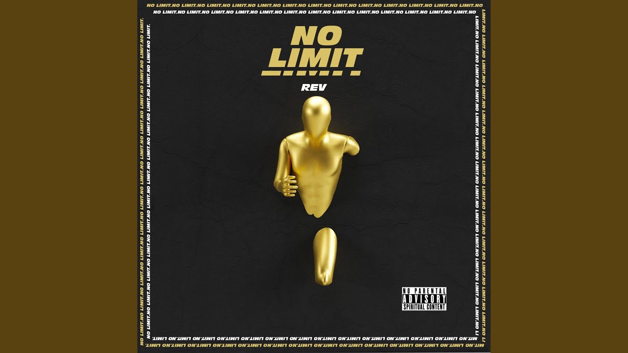 Watch NO LIMIT on YouTube Watch NO LIMIT on YouTube