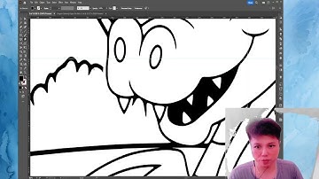 Phan 4 Bố cục đồ họa thiết kế illustrator cơ bản thực hành vector 2023 1109 hbt