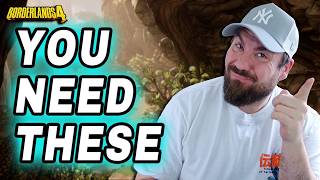Forget The Raid Boss. Farm THESE New Pearls Instead!