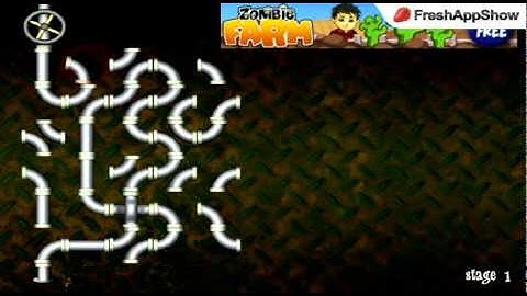 Plumber on the FreshAppShow - Android App Reviews