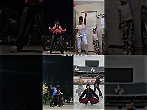 Make Me Freeze Trend Chanel Tyla Trend Chanel Tyla Shorts Shortsfeed 