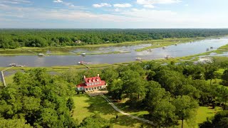 4799 Retriever Road video tour