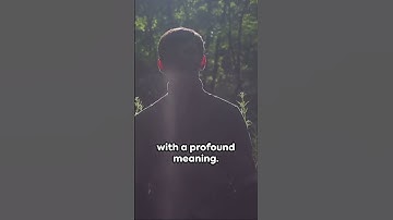 Unveiling the Divine Significance of Angel Number 108