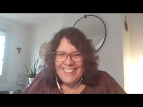 YouTube #!trpst#trp-gettext data-trpgettextoriginal=2313#!trpen#տեսանյութ#!trpst#/trp-gettext#!trpen#