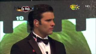 Impostora De Ema Huevo