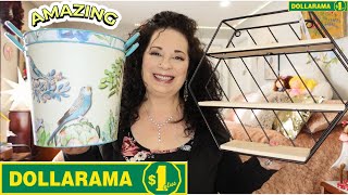 *AMAZING DOLLARAMA FINDS* BEAUTY*HOME*SEASONAL*#trending #haul #beauty #canada #skincare