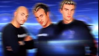 Eiffel 65 - Hyperlink (Deep Down)  - 480p BY DXGOGETASSJ4GT