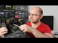 Как ПРАВИЛЬНО перейти на AMD Ryzen 3000 на ZEN 2