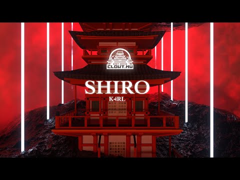 K4rl - Shiro