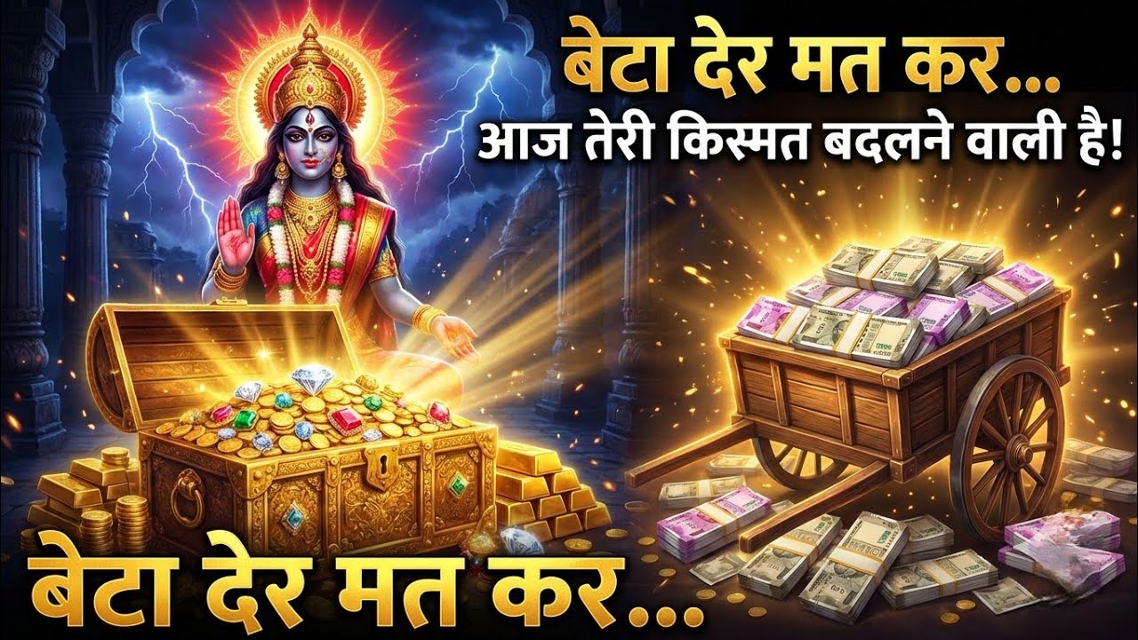 🕉️27 February 2026- Maa kali Messagel Aaj ka Divine Messagel Divine Messagel#shivshakti