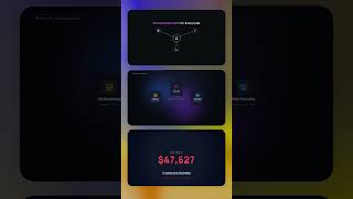 How to Create Animated Explainer Videos With AI