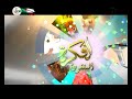 الفكرة المفقودة ـ مراهقون عظماء