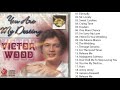 VICTOR WOOD Greatest Hits | Best Songs Of VICTOR WOOD  | VICTOR WOOD  Nonstop Songs 2021