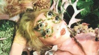 Pluto Instrumental  Melanie Martinez