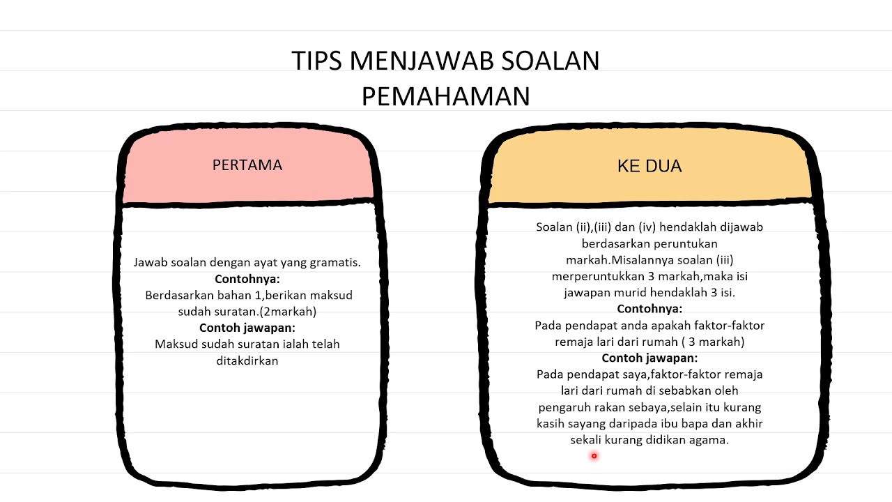 Petikan umum