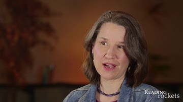 Two strategies for reluctant writers