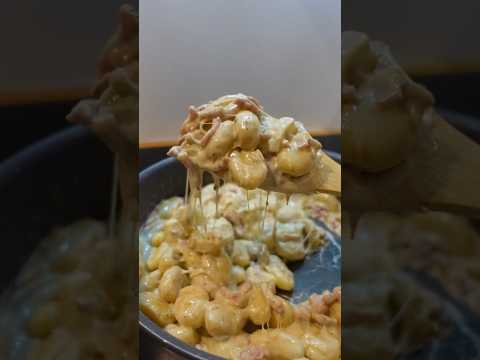 La Recette parfaite