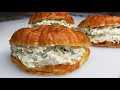 CHICKEN SALAD | Easy Chicken Salad Recipe | Self Quarantine Cooking