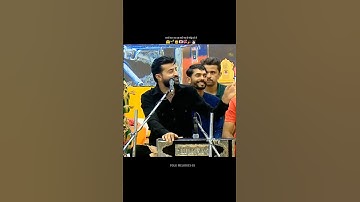 અનુપમા જોઈ ને રૂવે | Devayat Khavad Dialogue | Folk Melodies | Folk Singer | Gujarati song