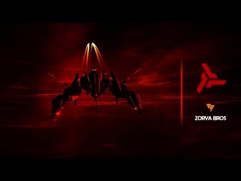 Zorya Bros - Proteus x Draugur | Vol. 1
