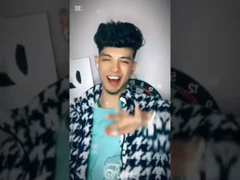 امي سابتني فى كيس السكر و من ساعتها بقيت عسول يوسف بدر