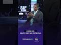 What is a Hybrid Long-Short SIF? Equity &amp; Debt Strategy Explained