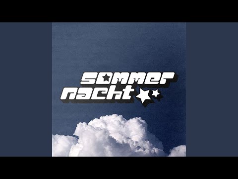 Sommernacht