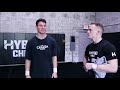 Daniel Buyeske And Bonde Johnson Being Comedic Gold For 5 Minutes Straight Daniel Buyeske And Bonde Johnson Being Comedic Gold For 5 Minutes Straight