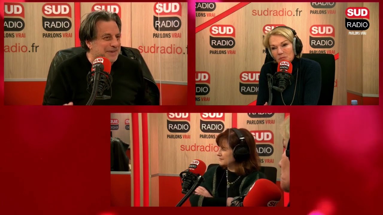 Le Vaginisme par Philippe Brenot