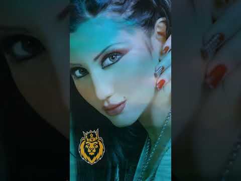 خالد عجاج مابيسألش عليا ابدآ تصميمى