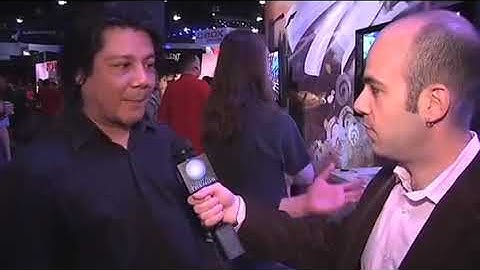 Zephyr: Rise of The Elementals