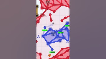 Just like that | #defly defly.io