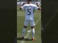حياة لاعب انتقل لأكبر نادي تاريخيا ريال مدريد حياة لاعب انتقل لأكبر نادي تاريخيا ريال مدريد