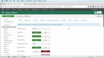 Remove Title From Read More