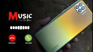 Oppo Sms Ringtone || Best Ringtone || Famous Ringtone || Phone Sms Tone || Ringtone FM