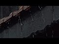 Sleep Music - Rain Sounds For Sleeping, Rain Sounds, Piano Music