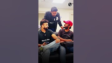 The Most Iconic Batch NDA (I) Shaurya 1.0 For UPSC NDA 1 2026 | Live Orientation Session | NDA 2026🤩