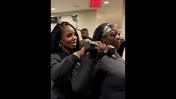 When Sunny finds out she fits the description for her Boss’ fetish!