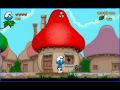 [The Smurfs - Игровой процесс]