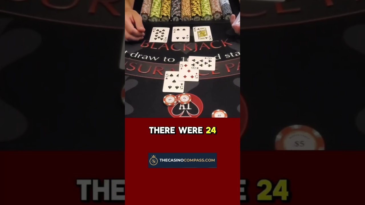 The Truth Behind Online Baccarat: Gambling Traps You Need to Know  