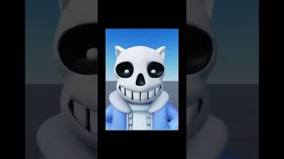 Random Undertale Meme I Found