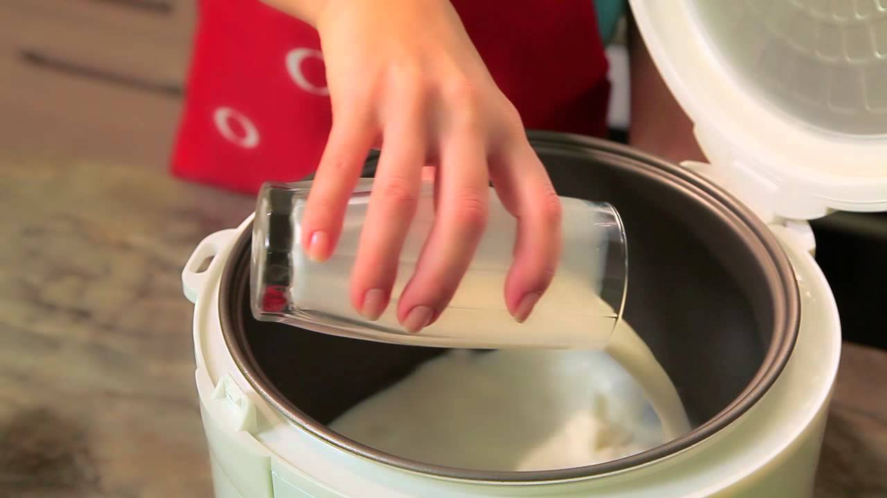 Мультиварка Bosh Mel Оператор